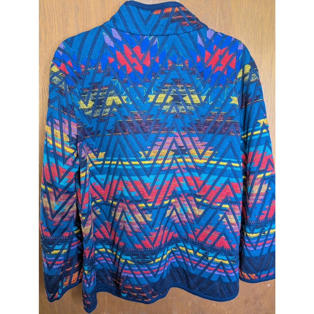 Multiples Sweater - image 2